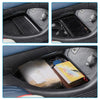 BYD Atto 3 Center Console Organizer Tray (2022-2023)