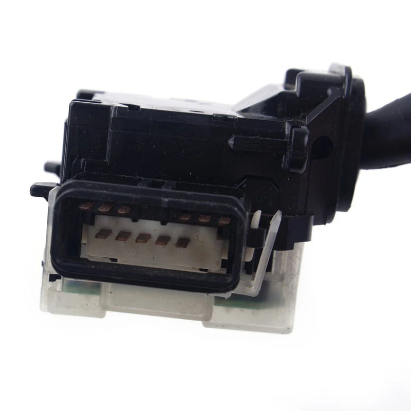 Mazda 6 RX8 CX7 Windshield Wiper Switch (2004-2009)