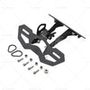 YAMAHA YZF R25 R3 MT-03 Tail Tidy License Plate Holder (2014-2020)