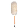 Car & Household Cleaning Tool Wool Duster Lambswool