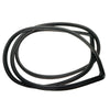 Toyota Dyna 200 ToyoAce 1990-1995 Front Windshield Weatherstrip