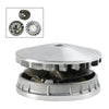 Sym GTS 250 Variomatic Gram Variator Set (2006-2013)