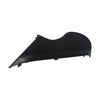 Tesla Model 3 Main Right Rearview Mirror Bottom Shell (2021–2023)
