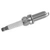 Mazda 2 3 6 Axela CX-3 CX-5 2 x Spark Plugs (2018-2023)