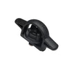 Toyota Tundra Rail Bed Tie Downs Cleats (2007–2023)