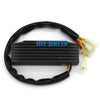 Suzuki VS750GL Intruder 750, VS800GL Voltage Regulator (1985-1997)