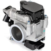 Honda TRX420 Rancher 420 2014-2019 Throttle Body Assembly