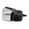 Vehicle Shifter Button Set