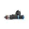 Ford Explorer, Ranger, Mazda B4000 6PCS Fuel Injectors (2001-2009)