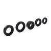 Honda TRX70 TRX90 ATC70 C70 CL70 CRF50 Z50 5Pcs Engine Oil Seal Kit
