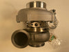 GT30 (Upgraded) - A / R .83 V-Band, A / R .72 G30-900 Turbocharger 9 Blades