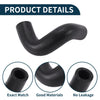 Subaru Forester Radiator Hose (2008-2012)