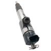Citroen Jumper Peugeot Fiat Ducato Fuel Injector (1998–2006)