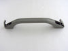 Nissan Navara D21 D22 Hardbody Ute Pickup Roof Handle (1986-2005)