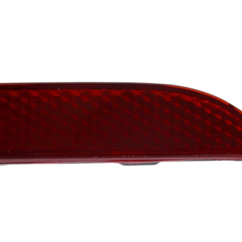 Nissan Altima, Infiniti Q50, QX56 Tail Light Reflector Housing Right (2019-2020)