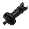 Aveo Gas Tank Fuel Filler Door Latch (2004–2011)