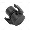 Land Rover LR4, Range Rover Sport Coolant Bleeder Plug (2010-2016)
