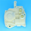 Honda Civic Power Door Lock Actuator (2001-2005)
