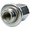 Toyota Camry, Celica, Corolla, RAV4 20 x M12x1.5 Wheel Lug Nuts (2000-2023)