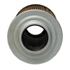 Bombardier Quest 500 & Quest 650 Oil Filter (2002–2003)