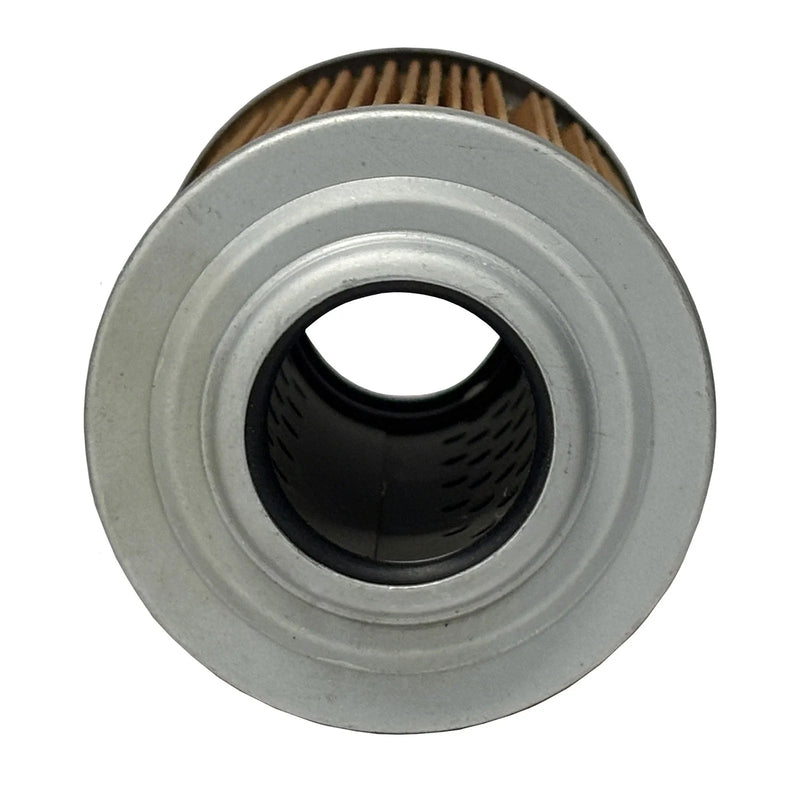 Bombardier Quest 500 & Quest 650 Oil Filter (2002–2003)