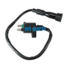 Adly ATV 320 Canyon, 300 Crossover, 400 Supermoto Ignition Coil (2007-2017)