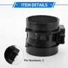 Suzuki Verona Mass Air Flow Sensor (2004-2006)