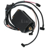 Johnson Evinrude 112HP, 88HP, 90HP, 115HP CDI Switch Box