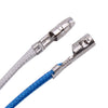 Auto Gauges - Universal 1/8" NPT Water Oil Temp Sender Sensor (N/A)
