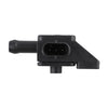BMW 3 5 7 X Series Differential Pressure Sensor (E21-E46)