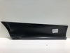 Ford Fairlane ZA ZB Lower Rear Quarter Rust Repair Panel (1972-1973)