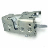 Mercedes Dodge Sprinter Front Right Door Latch Lock (1995-2006)