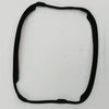Toyota Highlander Fuel Oil Tank Cap Sealing Ring (2020-2024)