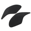 NINJA Z250 Side Protector Tank Traction Pads (2012-2015)