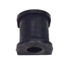 Toyota Camry, Avalon Car Rear Stabilizer Sway Bar Bushings (2002-2011)
