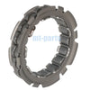 Yamaha XTZ 700 Tenere, YZF-R7 One Way Starter Clutch Bearing (2021-2022)