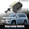 Dodge Avenger 2013-2014 Stop Lamp Switch (2 x Stoplight Switches)