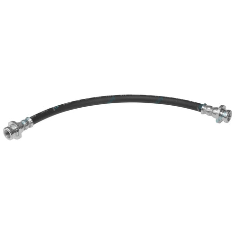Nissan Datsun Stanza A10 1979~1983 LH or RH Front Brake Hose Line