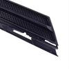 Lincoln MKC L & R Front Fog Light Covers (2015-2019)