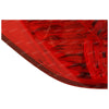 Toyota Kluger Tail Light Left (2007–2010)