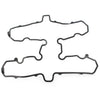 Yamaha XJR1200 XJR1300 FJ1100 FJ1200 Cylinder Head Valve Cover Gasket (1995-2007)