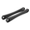 Kawasaki Ninja H2 SX Rear Lowering Link Kit (2018-2023)