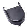Jeep Grand Cherokee, Dodge Durango Windshield Wiper Arm Cover (1999-2023)