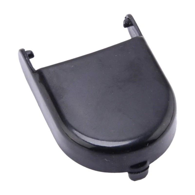 Jeep Grand Cherokee, Dodge Durango Windshield Wiper Arm Cover (1999-2023)