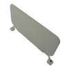 Sun Visor / 38.5x16.5cm / Sun Shade