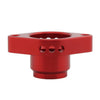 Audi Volkswagen 1.4T TSI Engine Turbo Blow Off Valve Adaptor