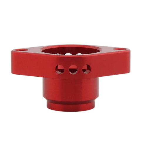 Audi Volkswagen 1.4T TSI Engine Turbo Blow Off Valve Adaptor