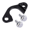 GEN III IV LS2 LS3 Billet Oil Pump Pickup Tube Girdle Brace (2005-2015)