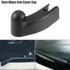 Ford Transit Courier Rear Windshield Wiper Arm Nut Cover (2014-2023)