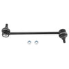 Toyota Lexus Rear Stabilizer Sway Bar End Links
